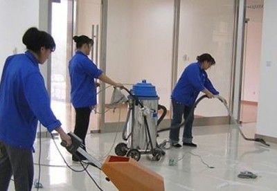 风云体育