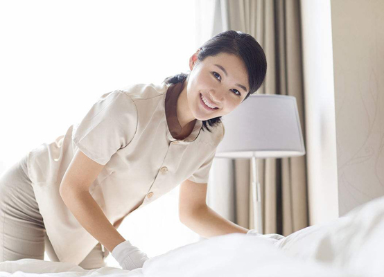 风云体育(图1)